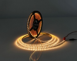 3528 Flexible Strip Light 120 LEDs
