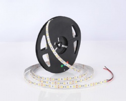 5050 Flexible Strip Light 60 LEDs